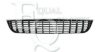 EQUAL QUALITY G1960 Radiator Grille